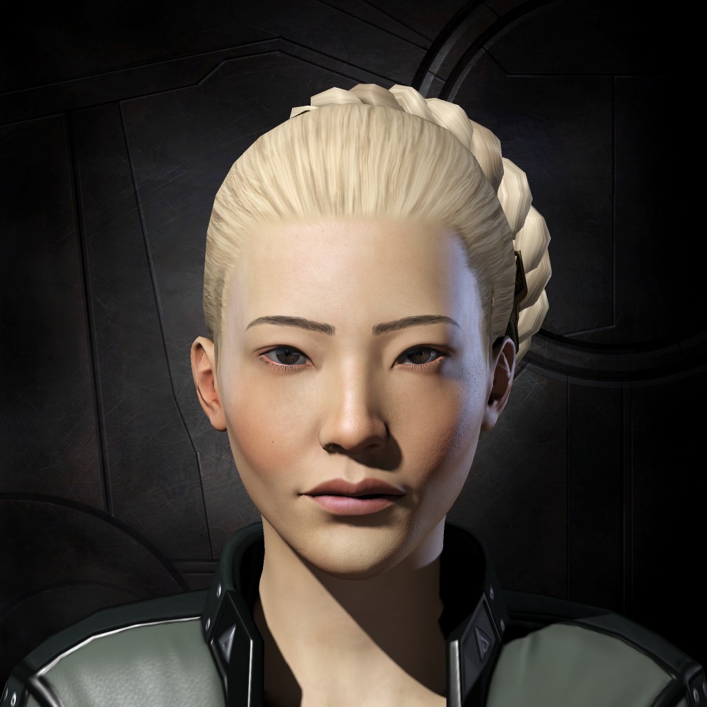 Akuldis