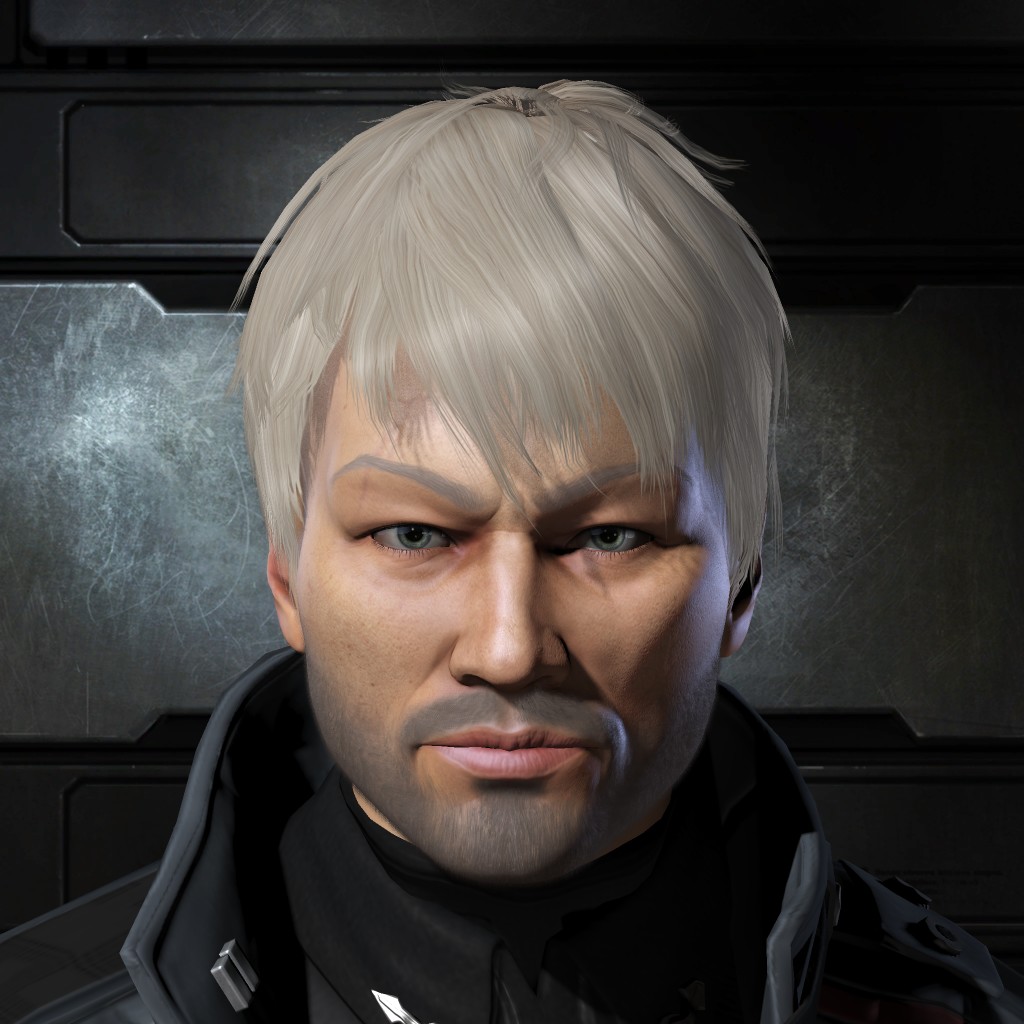 Iutak