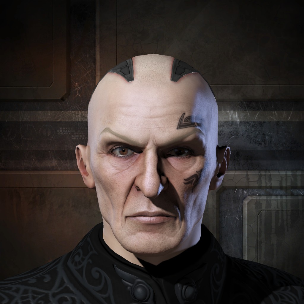 Azon van Dahni
