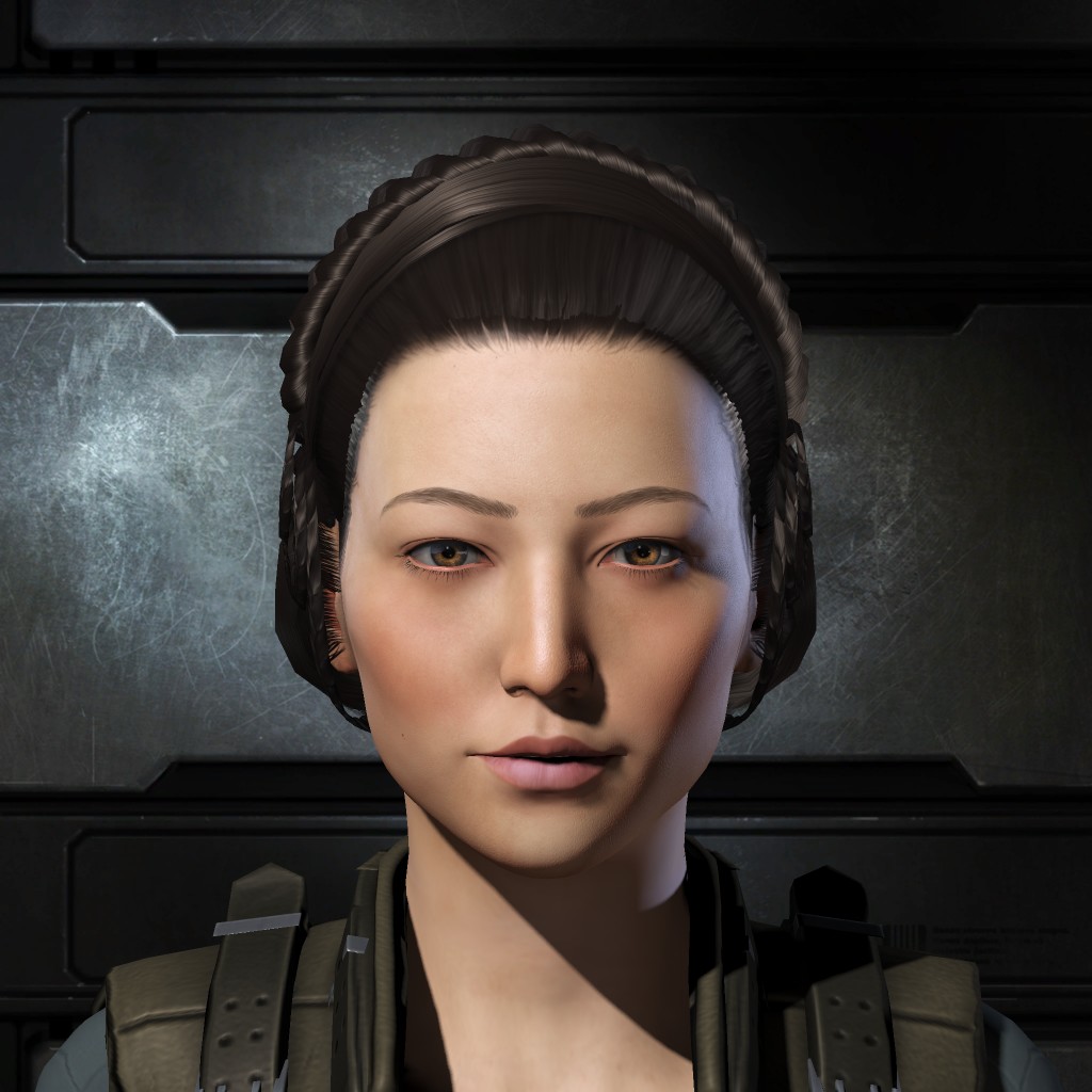 Yanume
