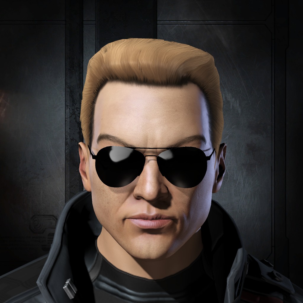 the-white-king