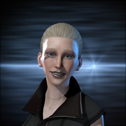 SM Drone 0 portrait