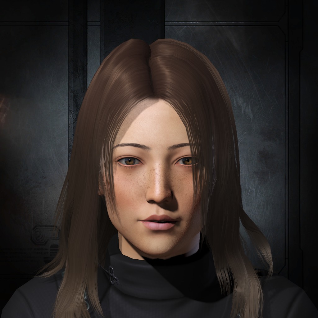 Janedigo