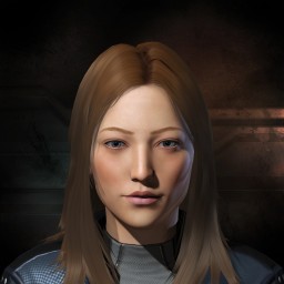 xixitc portrait