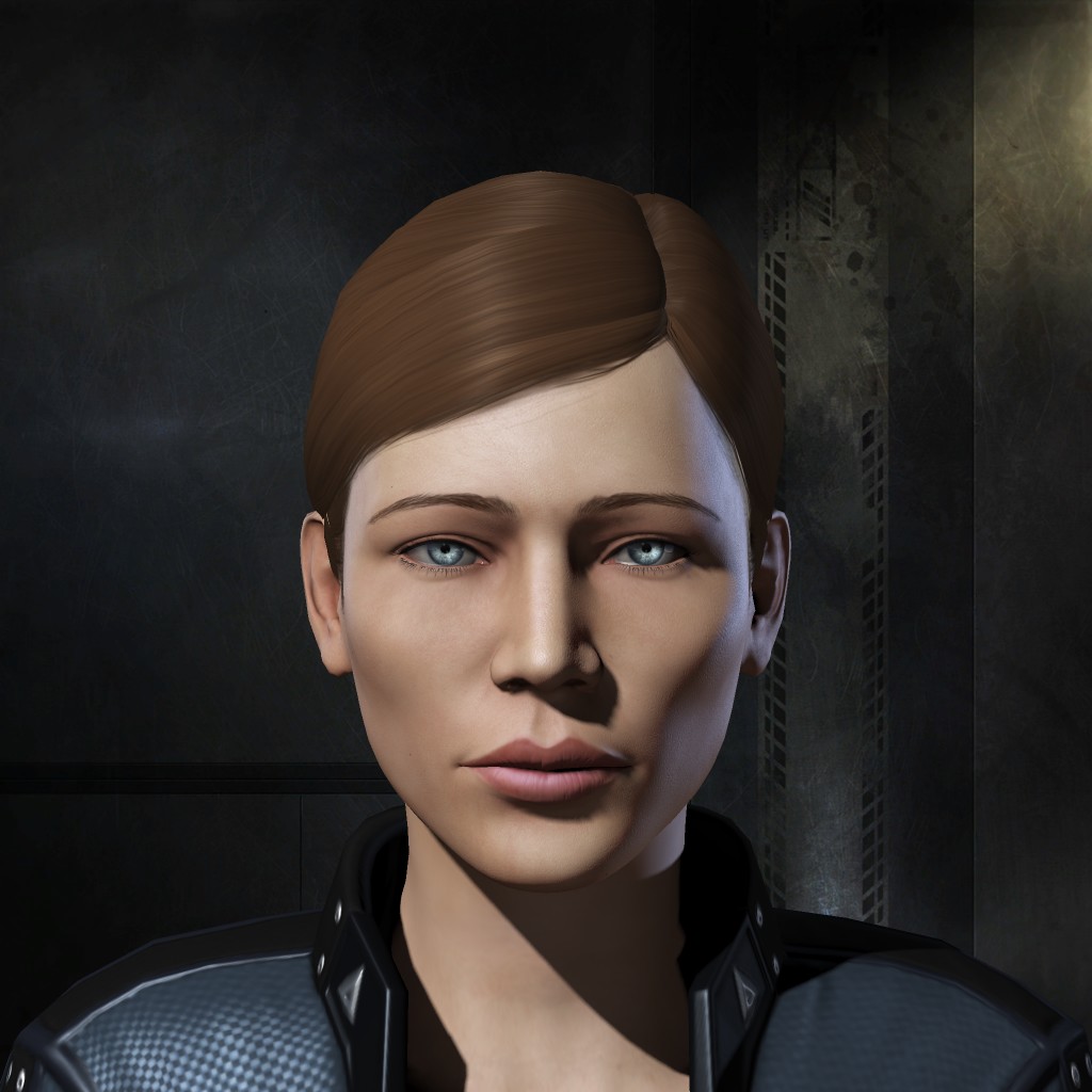 SpikeSP14