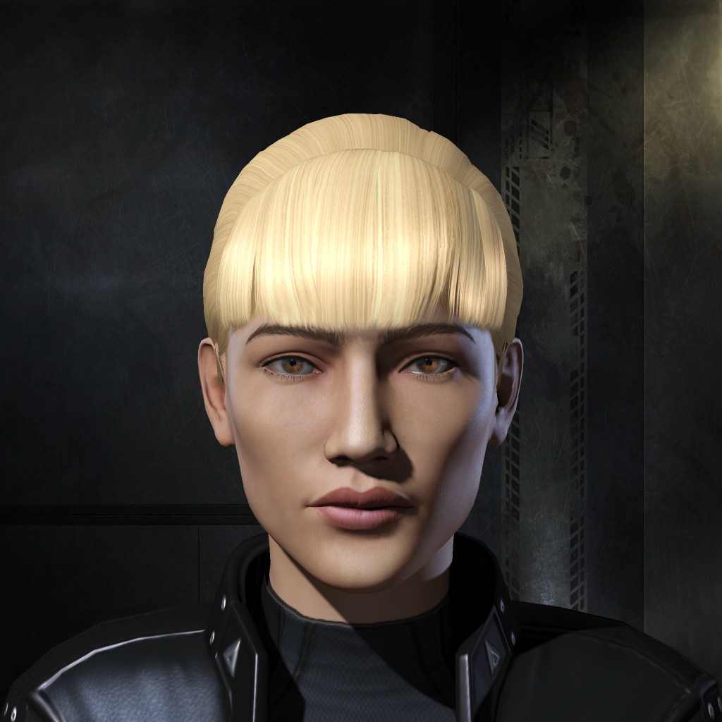 SpikeSP15