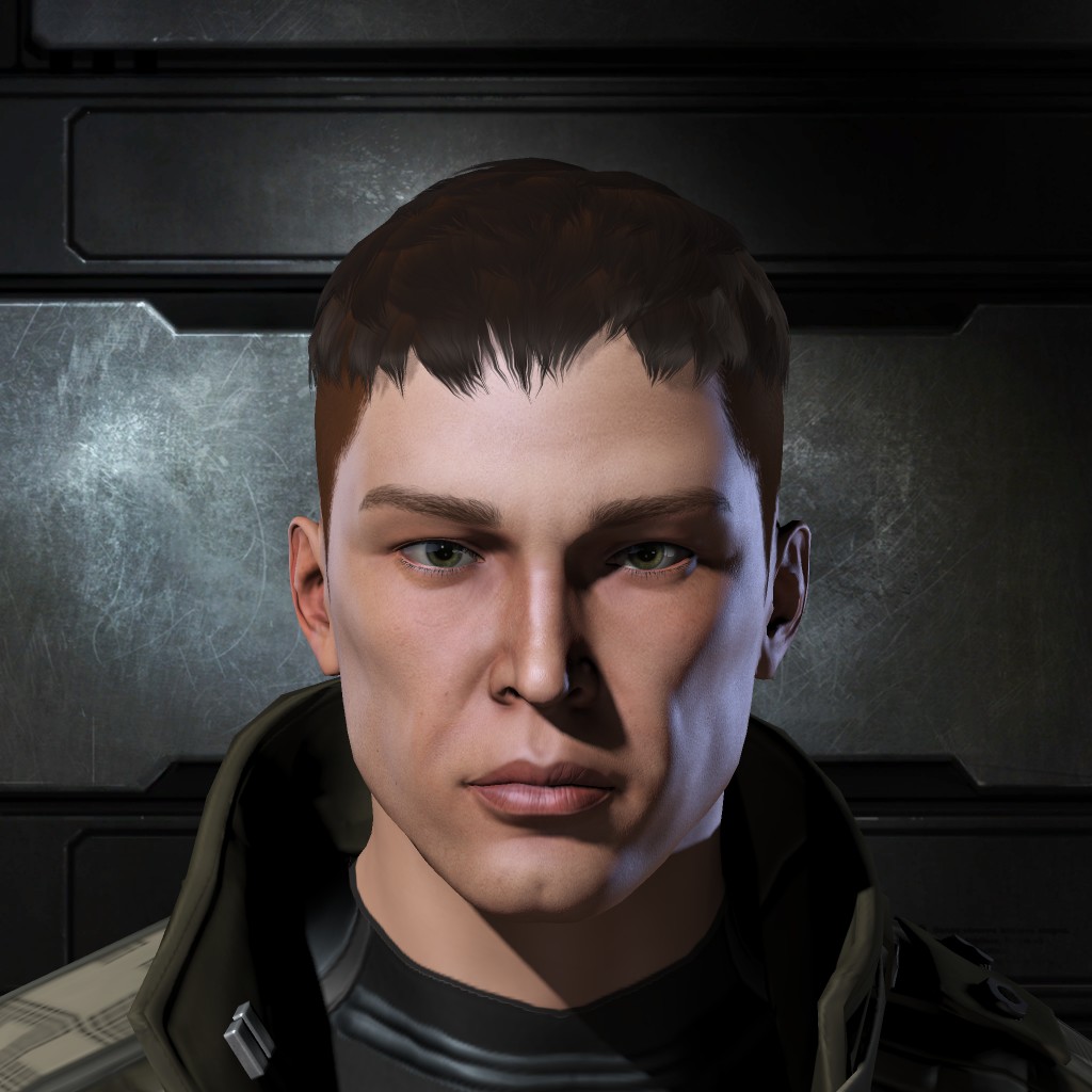Ykki Onzo