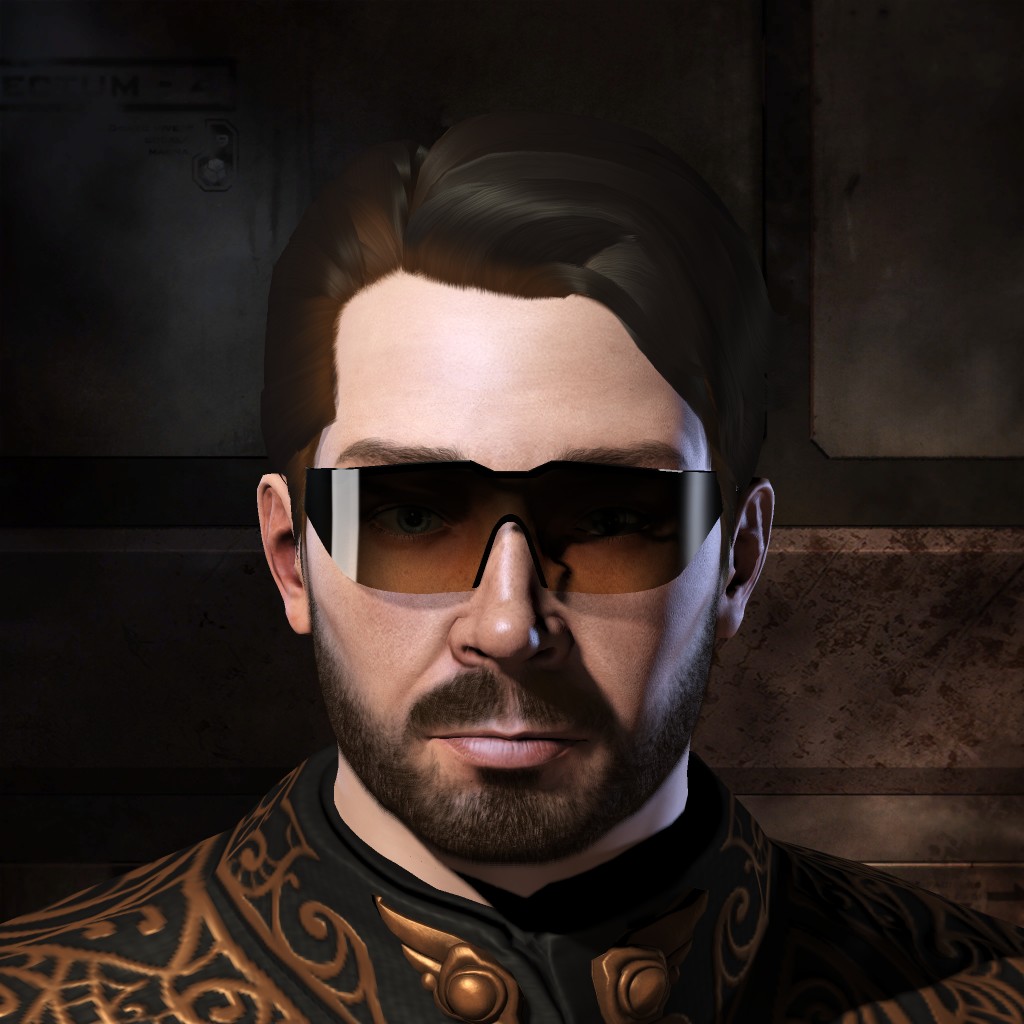 Taz The True