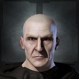 papv7 portrait