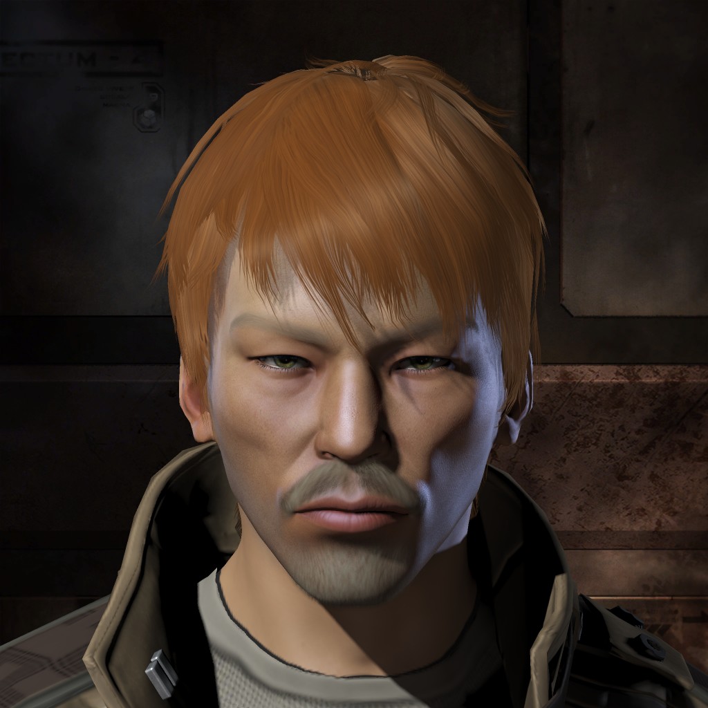 Odboko Atild