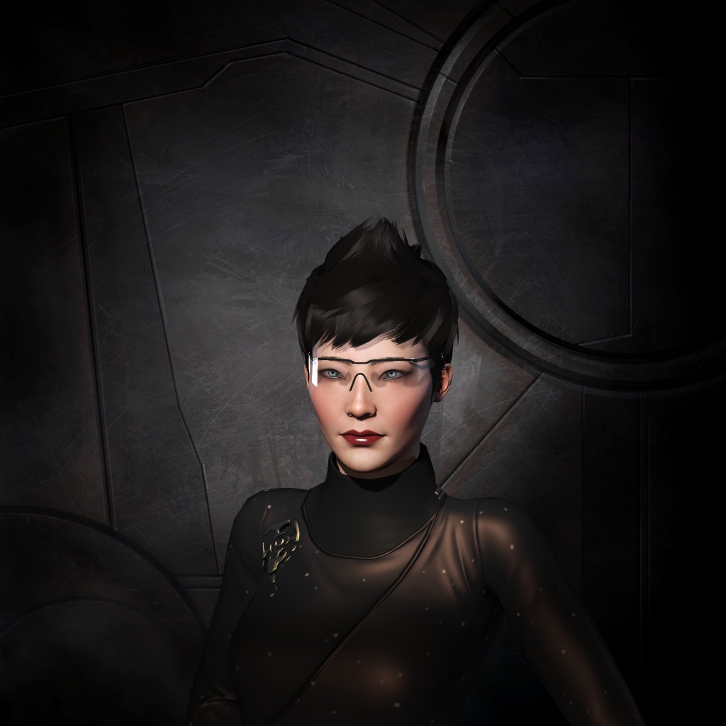 Elemone Actault Builder