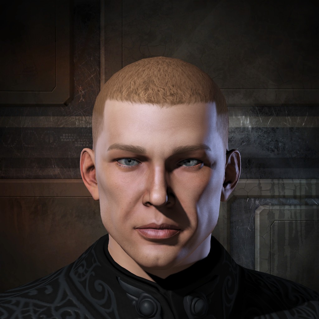 Hiemalen Ahishatsu