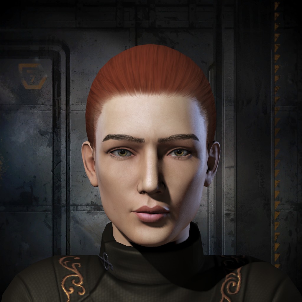 Kojichi Hanomaa