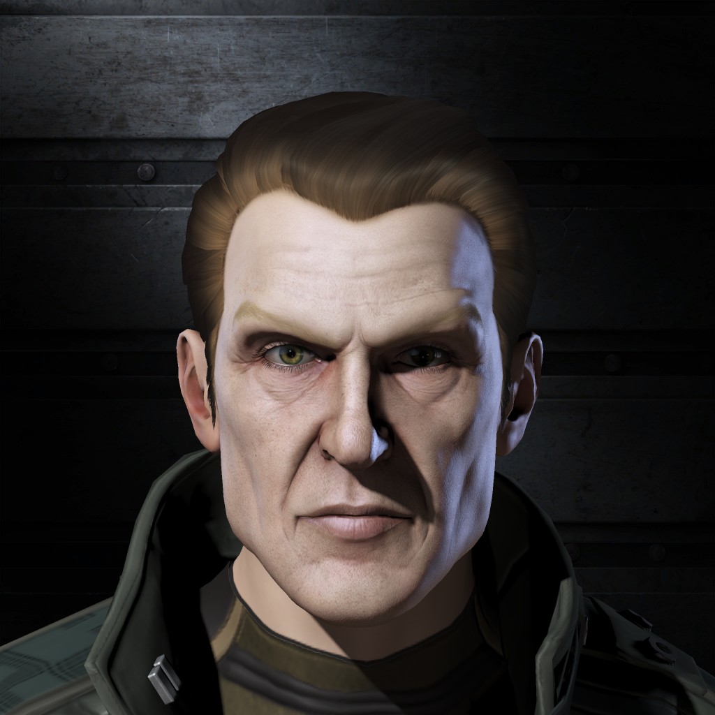 kurdishghost