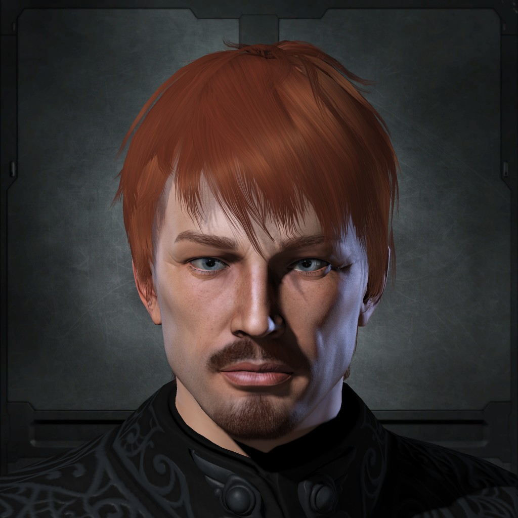 Aedan Soun