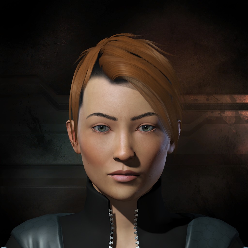 Drifter Citizen 474555