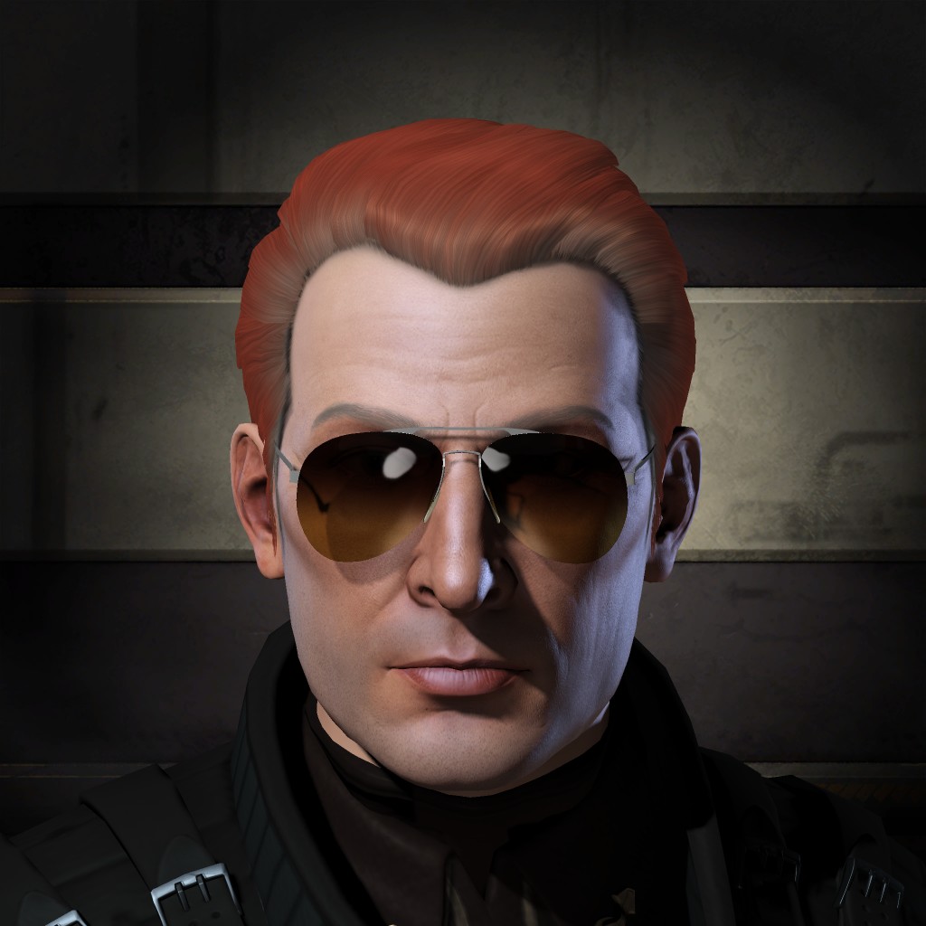 Tumo Zirov