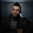 Alokin Stargazer