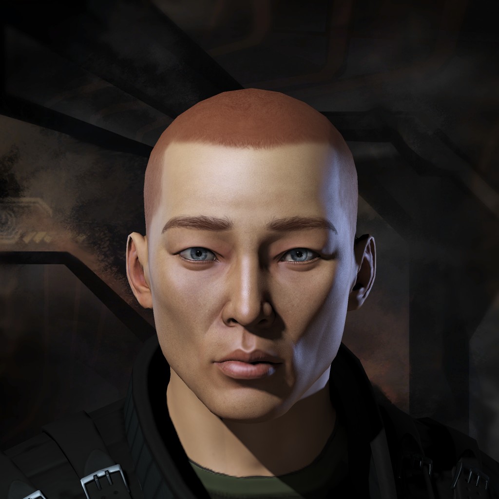 Pablo Planetary Helldump