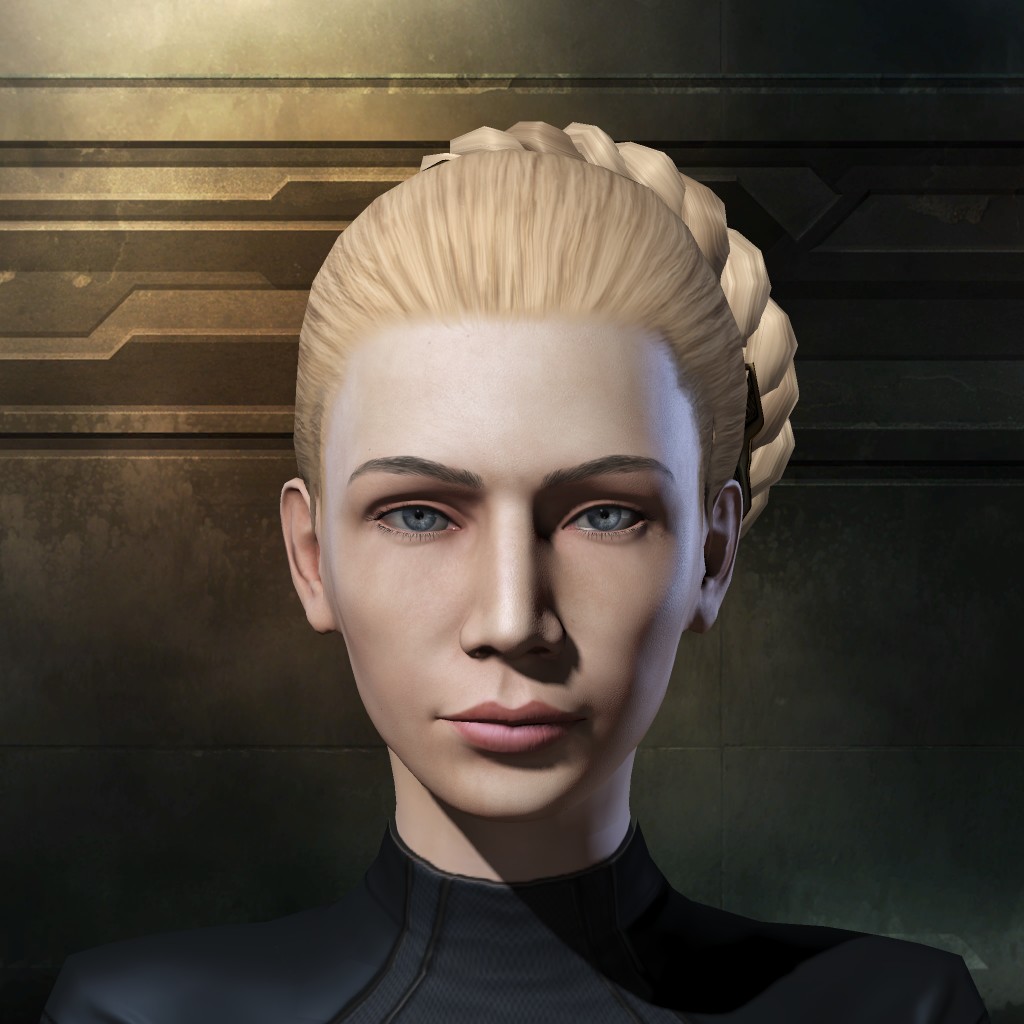 SinanFighter