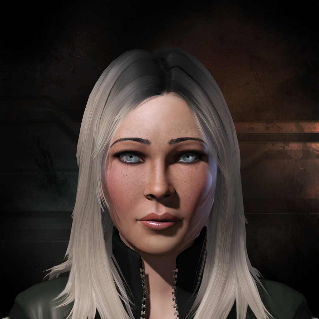 Annelolie
