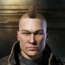 gatherman