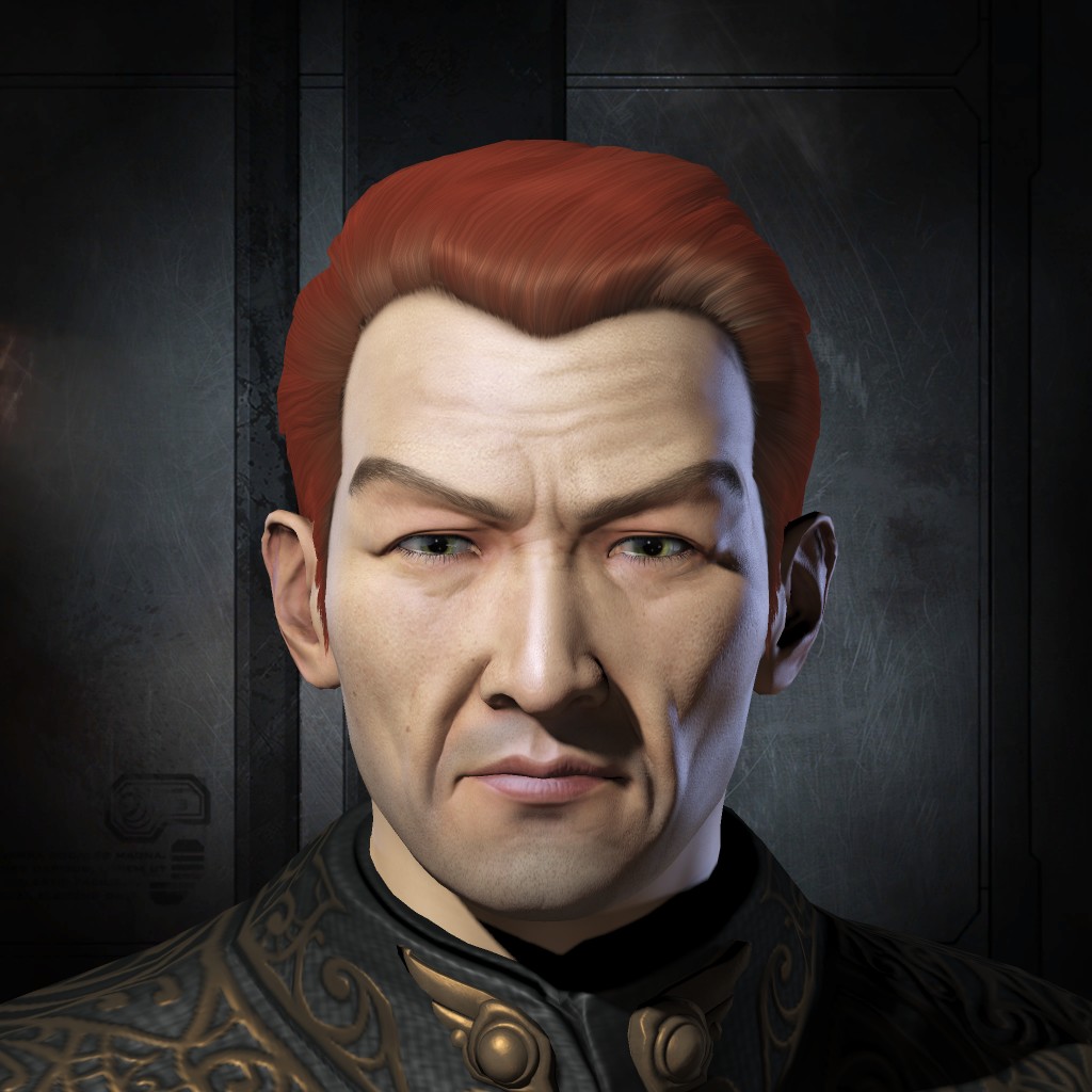 mbt2000 portrait