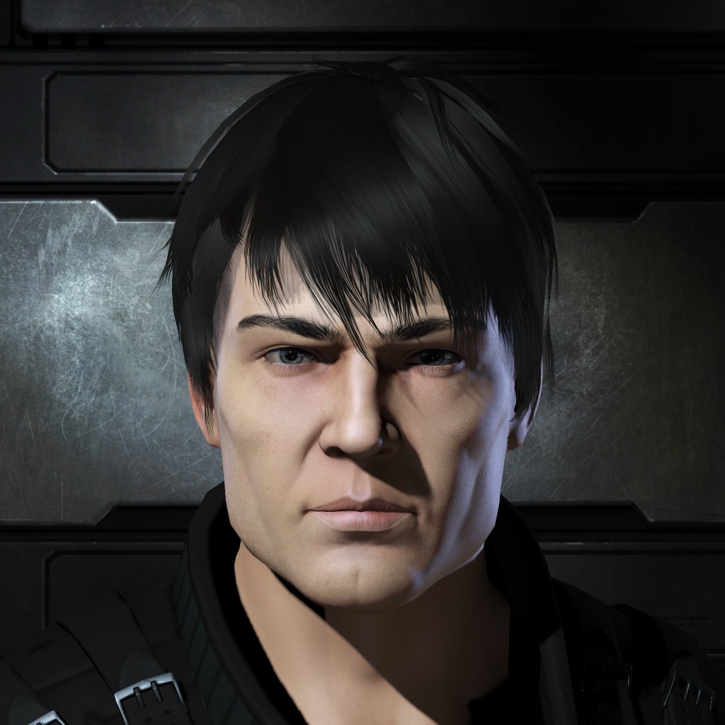 0 0 0AvataR