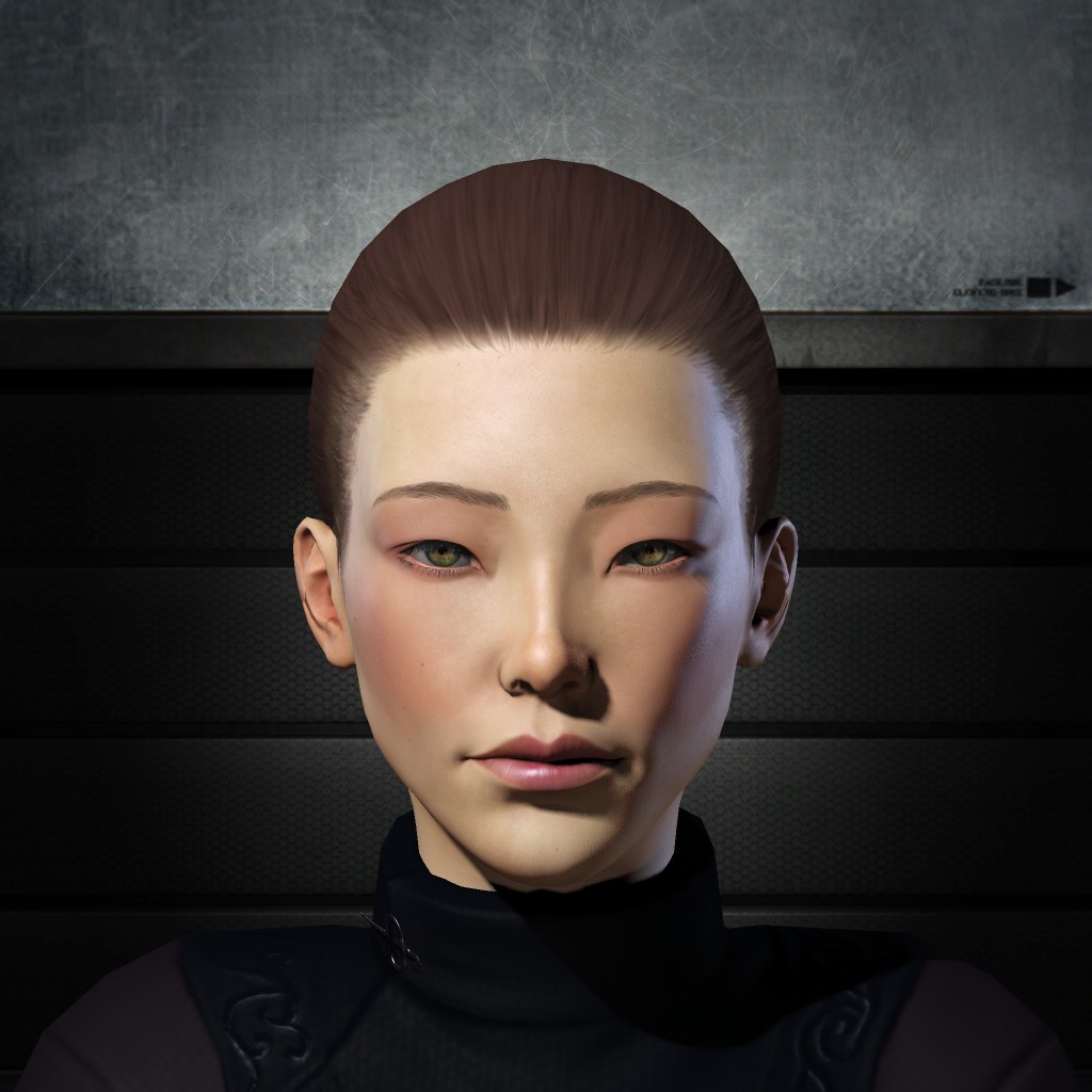 Tzahri Borir Lazair
