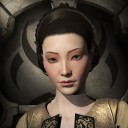 Tzahri Borir Lazair