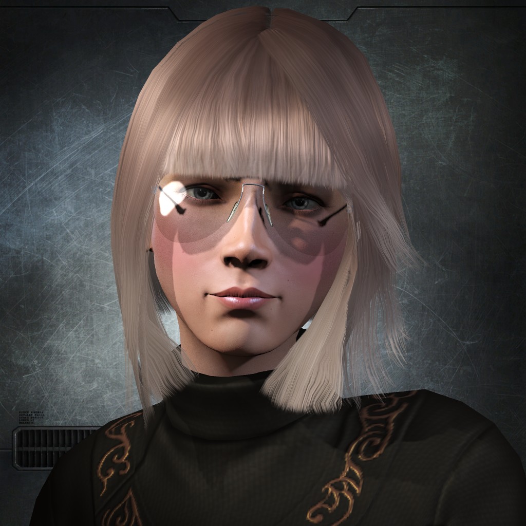 Shizuku Ayase