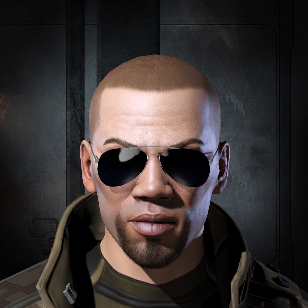 Kerjo Decimus