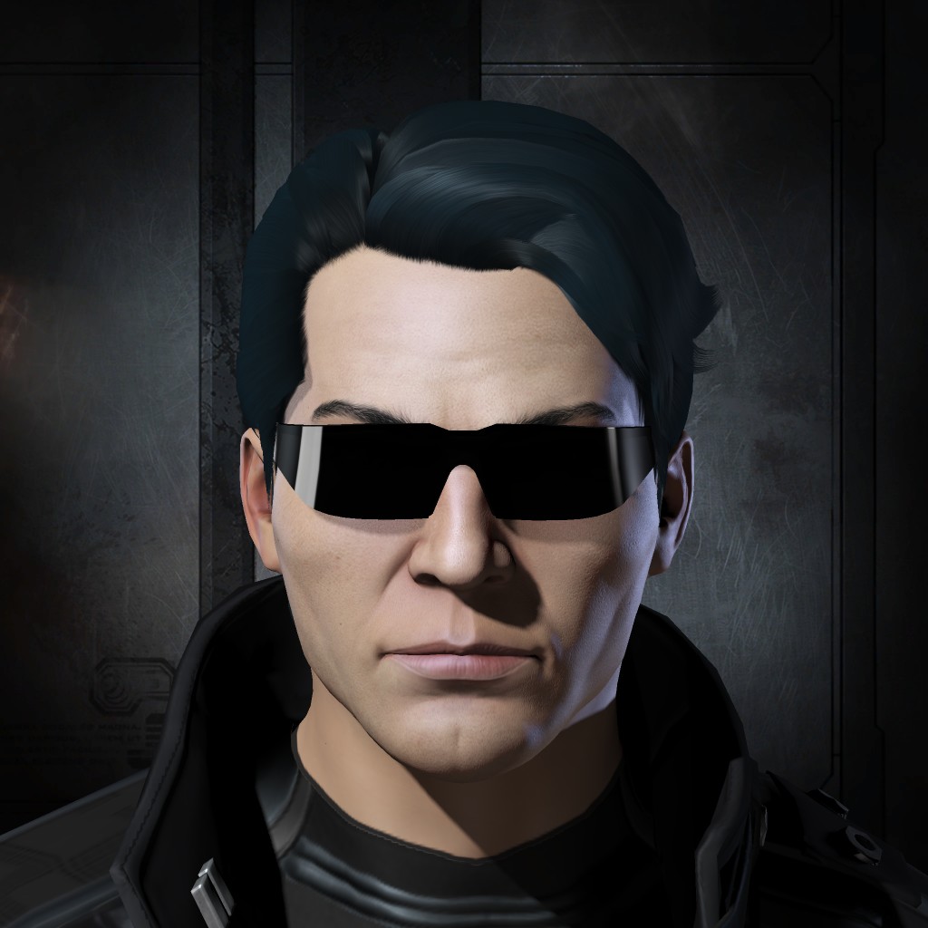 deadvox01