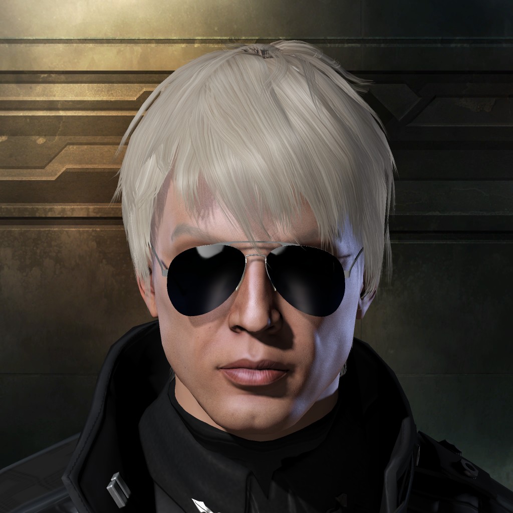 Arno Astrfort