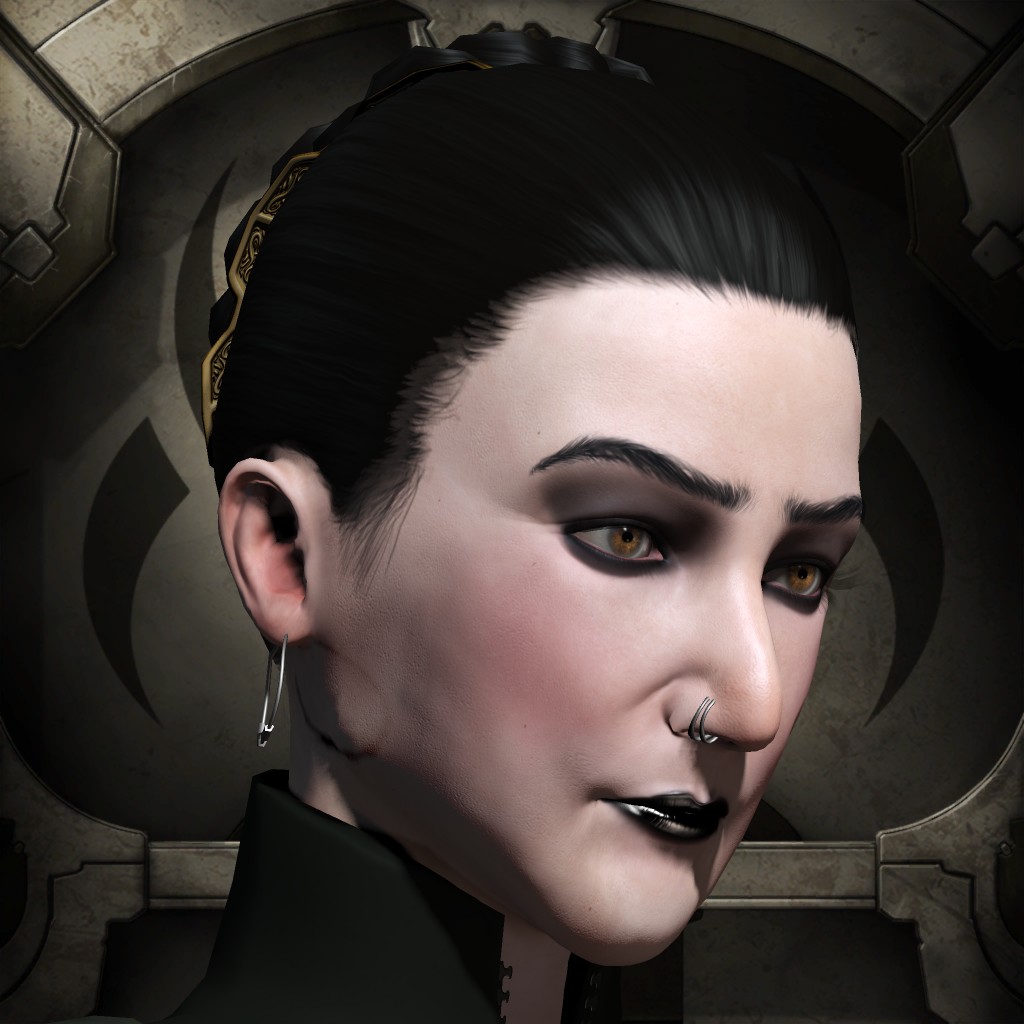 2123616102 portrait