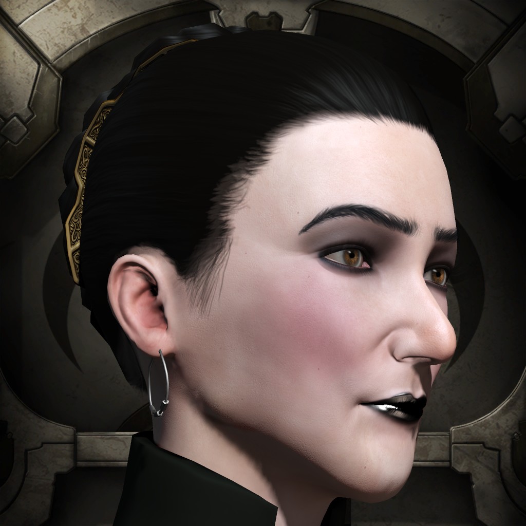 2123616136 portrait