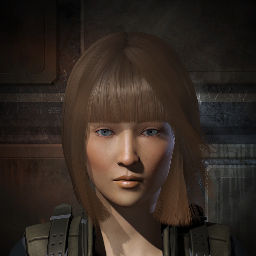 Agent Bored