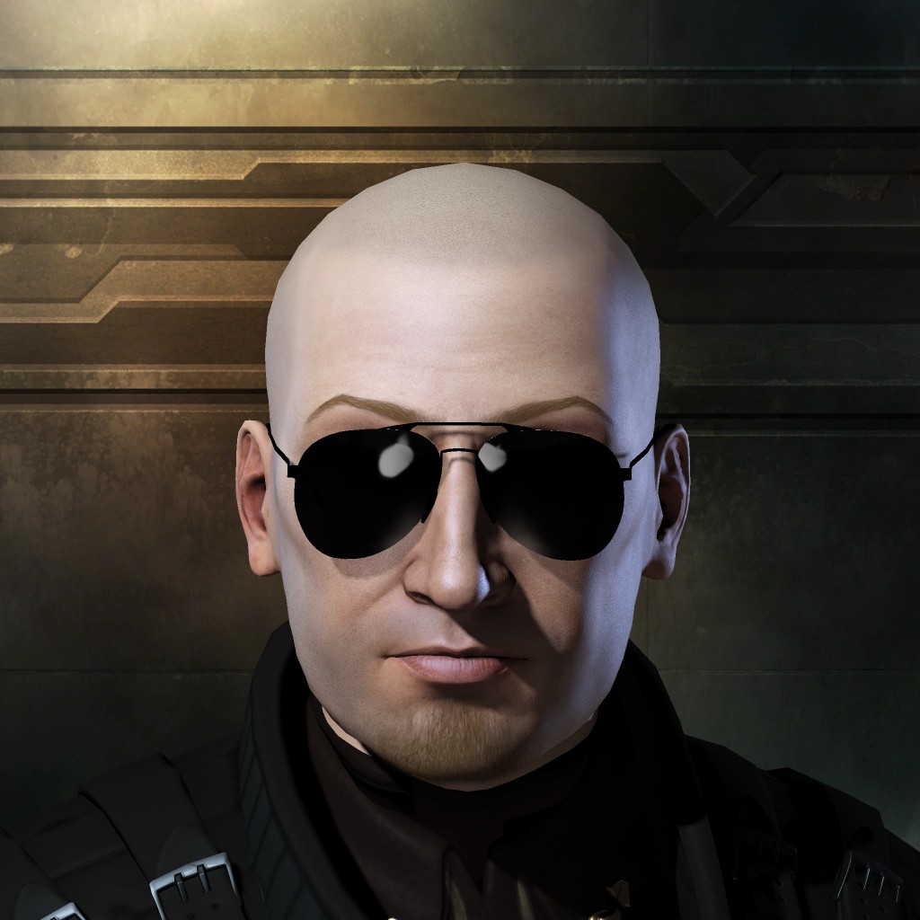 ITZPI2