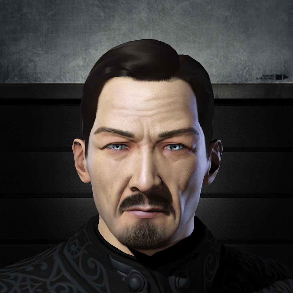 Abiatar Ynence