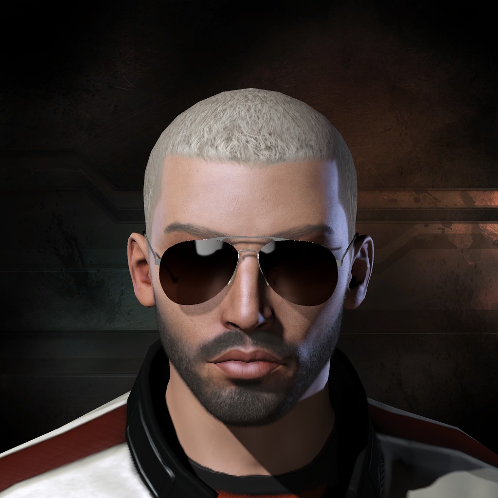 Kunra Oston