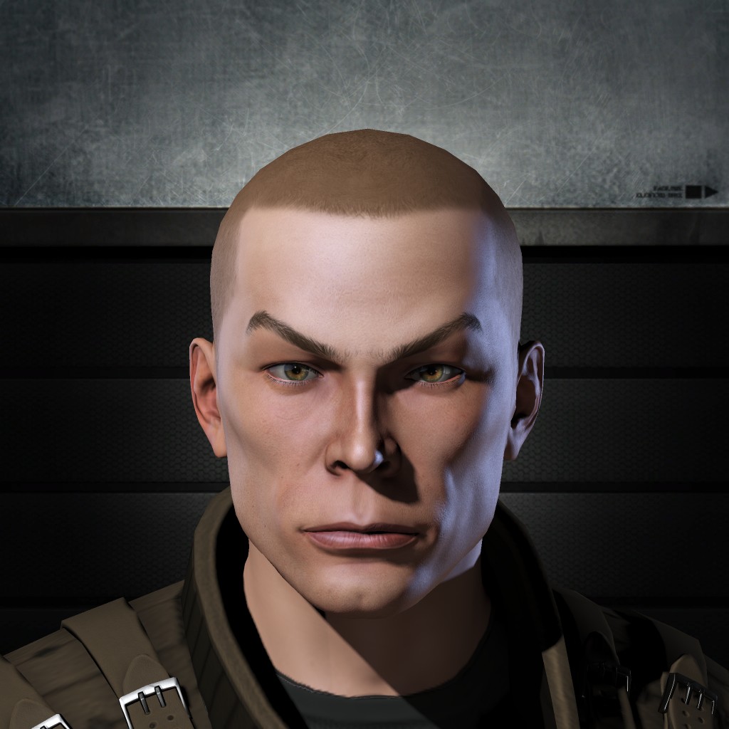 Nisto Nolen