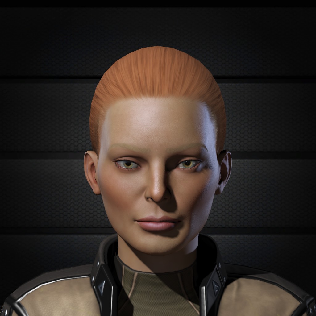 Ghoup Hangar A