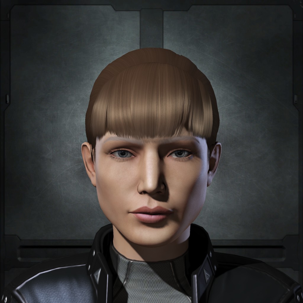 BallsDeepIn UrBrother