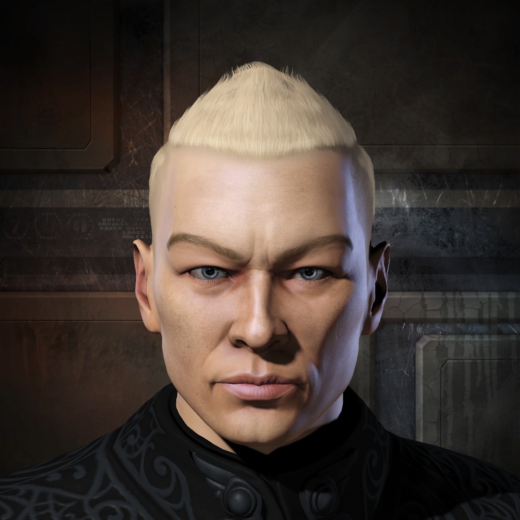 BallsDeepIn UrGran