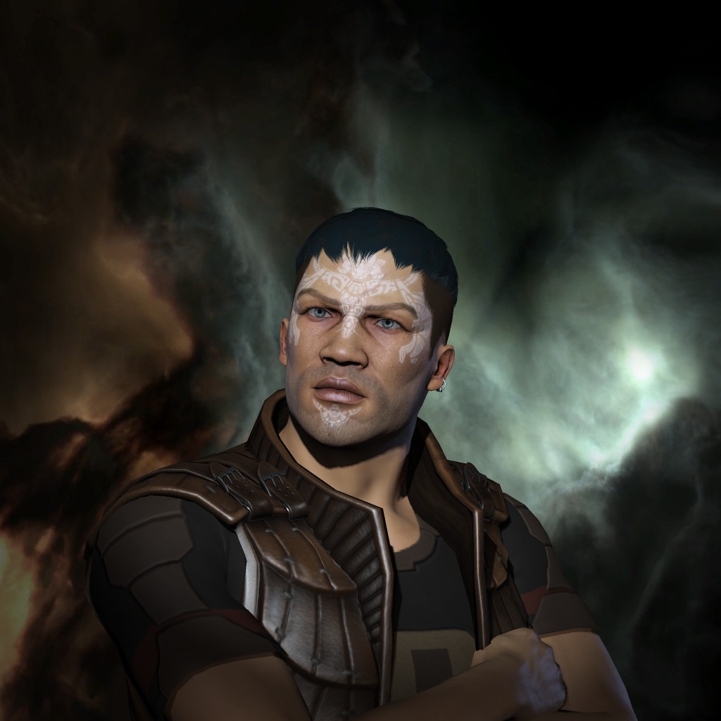 Korzath Corbou