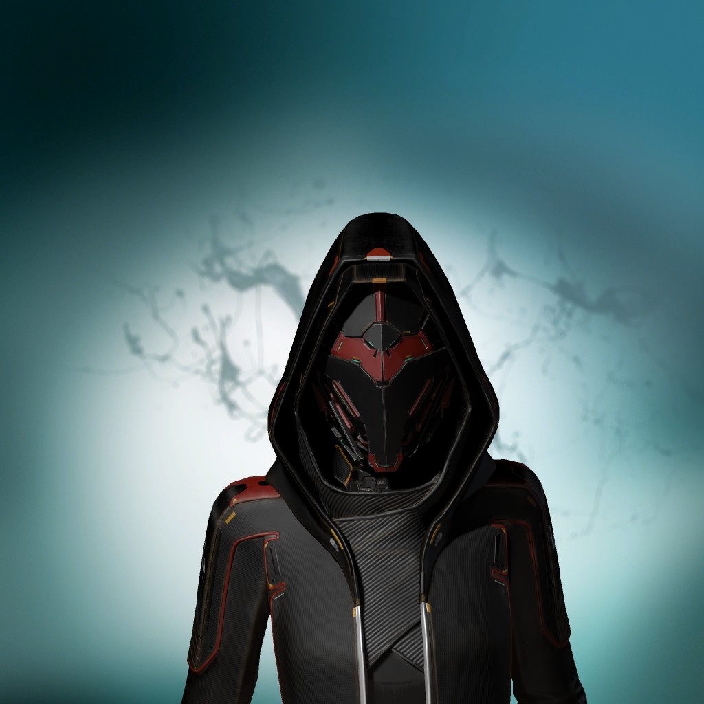 Section Operative XIV