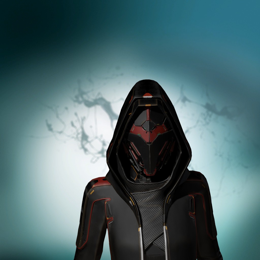 Section Operative XV