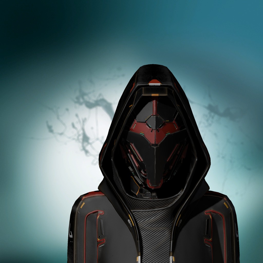 Section Operative XVI