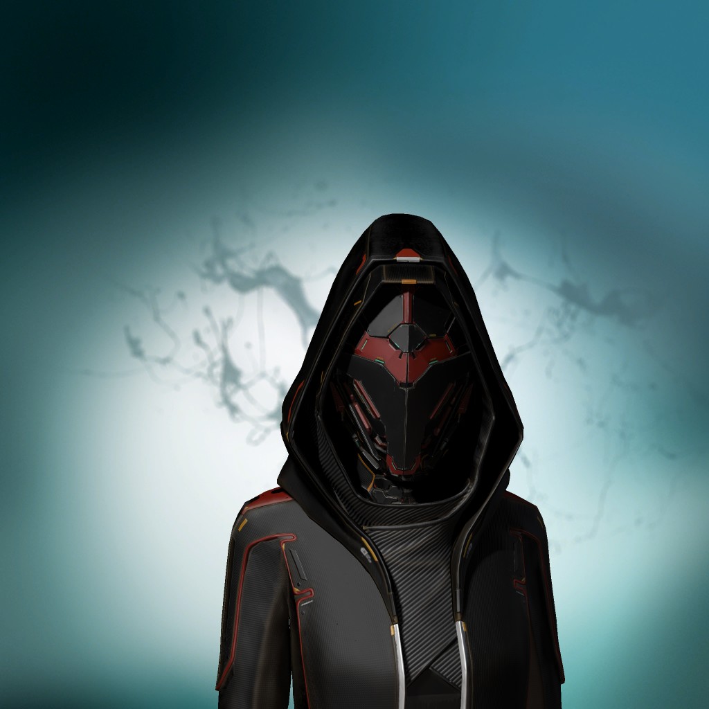 Section Operative XVII