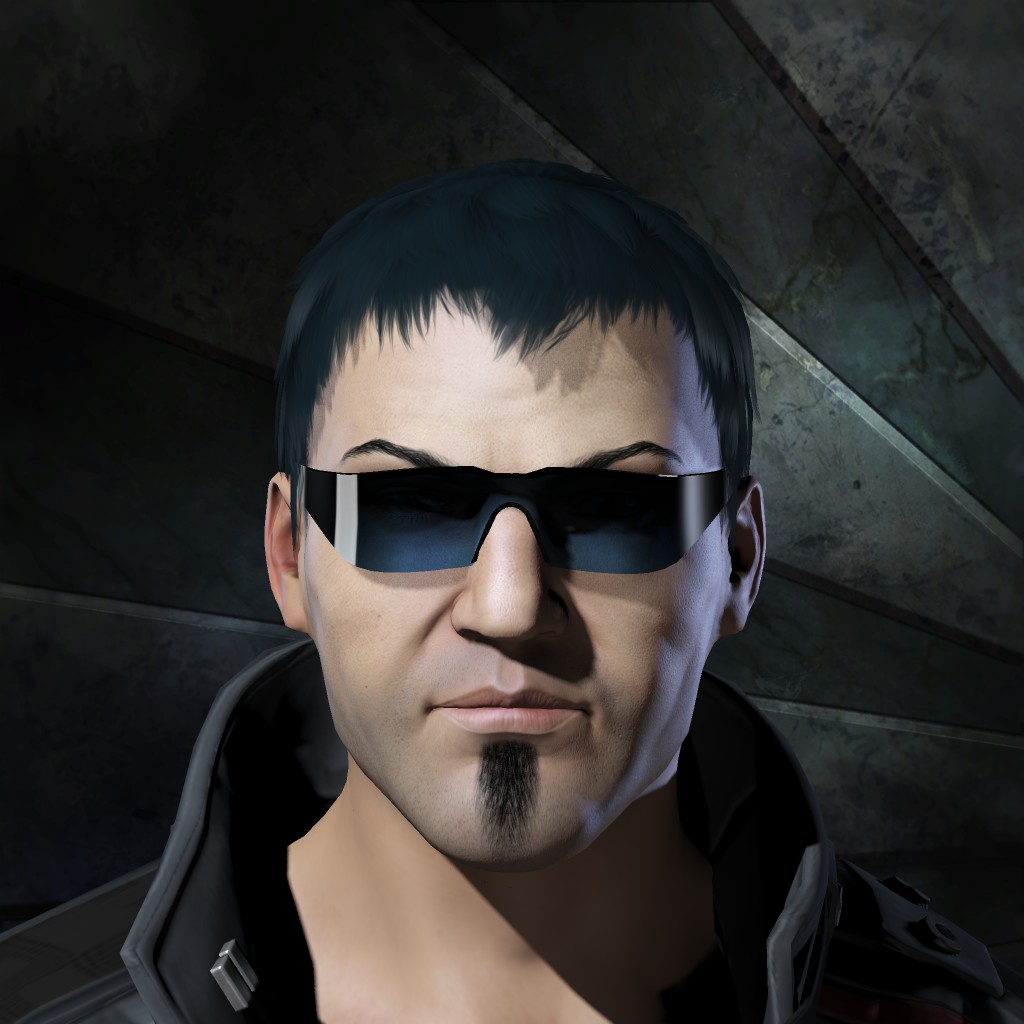 Koroshi